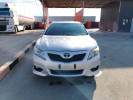 Toyota Camry 2009 года