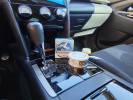 Toyota Camry 2009 года