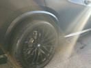 BMW X5 2021 года