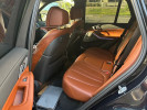 BMW X5 2021 года