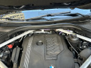 BMW X5 2021 года