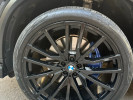 BMW X5 2021 года