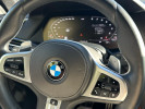 BMW X5 2021 года