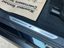 BMW X5 2021 года