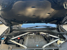 BMW X5 2021 года