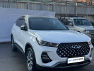 Chery Tiggo 7 Pro 2023 года