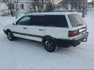 Volkswagen Passat 1988 года