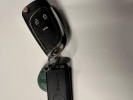 Chevrolet Cruze 2012 года