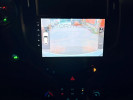 Chevrolet Cruze 2012 года