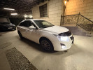 Chevrolet Cruze 2012 года