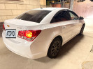 Chevrolet Cruze 2012 года
