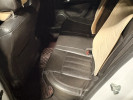 Chevrolet Cruze 2012 года