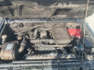 Mitsubishi Pajero 1993 года