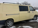 Volkswagen Transporter 1996 года