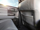 Toyota Sequoia 2008 года