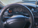 Mazda Xedos 6 1992 года