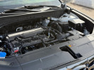 Hyundai Tucson 2023 года