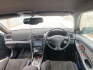 Toyota Windom 1996 года
