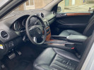 Mercedes-Benz ML-Класс 2006 года