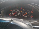Subaru Legacy 2001 года