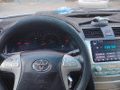 Toyota Camry 2007 года