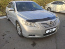 Toyota Camry 2007 года