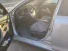 Toyota Camry 2007 года