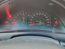 Toyota Camry 2007 года