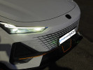 Changan UNI-V 2023 года