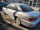 Opel Omega 2000 года