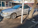Opel Omega 2000 года