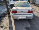 Opel Omega 2000 года