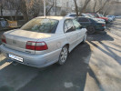 Opel Omega 2000 года