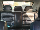 Opel Omega 2000 года
