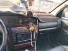 Opel Omega 2000 года