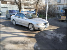 Opel Omega 2000 года