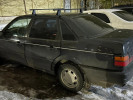 Volkswagen Passat 1991 года