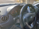 ВАЗ (Lada) Largus 2021 года