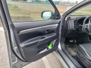 Mitsubishi Outlander 2013 года