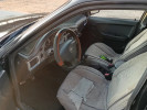 Daewoo Nexia 2012 года