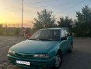 Nissan Primera 1993 года