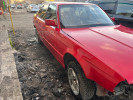 BMW 5 серия 1995 года