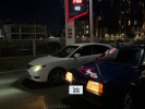 ВАЗ (Lada) 21099 2000 года