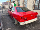 BMW 5 серия 1995 года