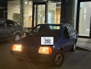 ВАЗ (Lada) 21099 2000 года