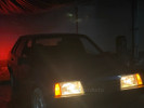 ВАЗ (Lada) 21099 2000 года