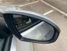 Hyundai Tucson 2020 года