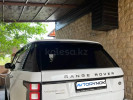 Land Rover Range Rover 2014 года