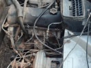 ВАЗ (Lada) 2121 (4x4) 2008 года