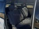 Toyota Estima 2004 года
